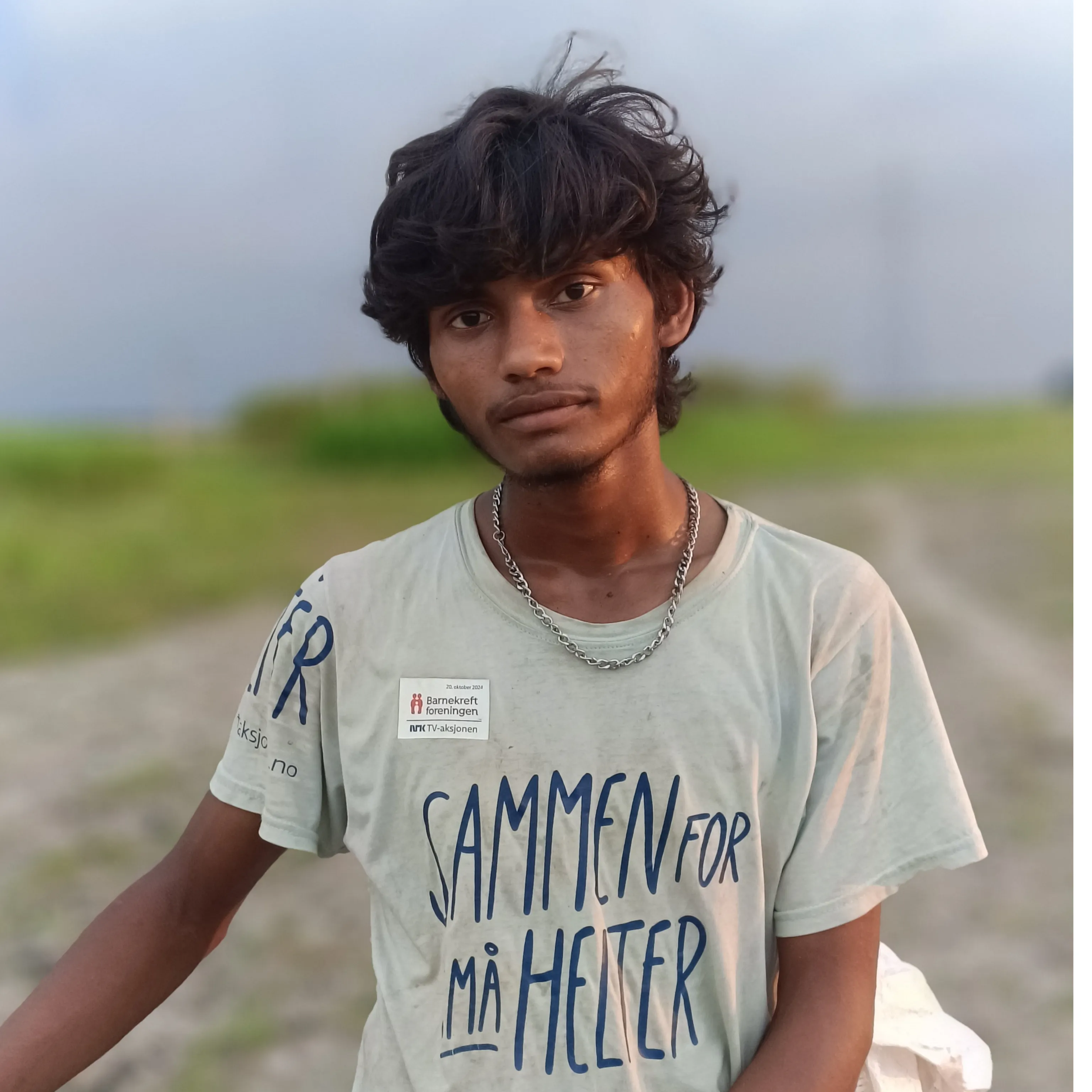Albela Aman