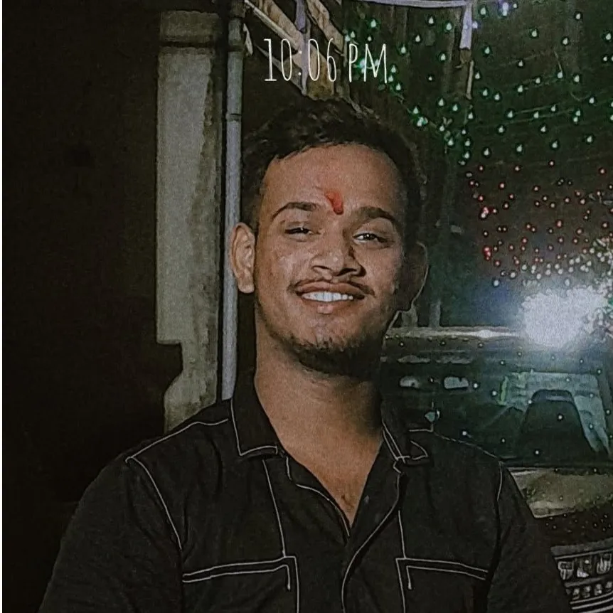 roshan nair