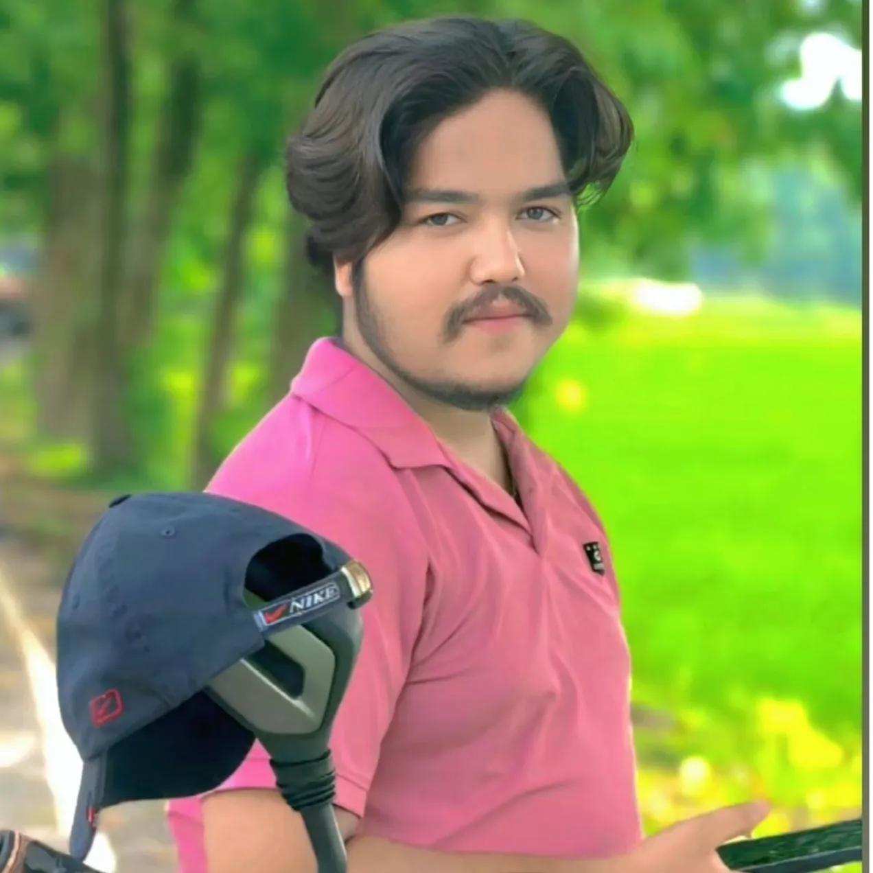 Goutam kumar
