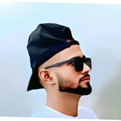 vimleshKumar verma