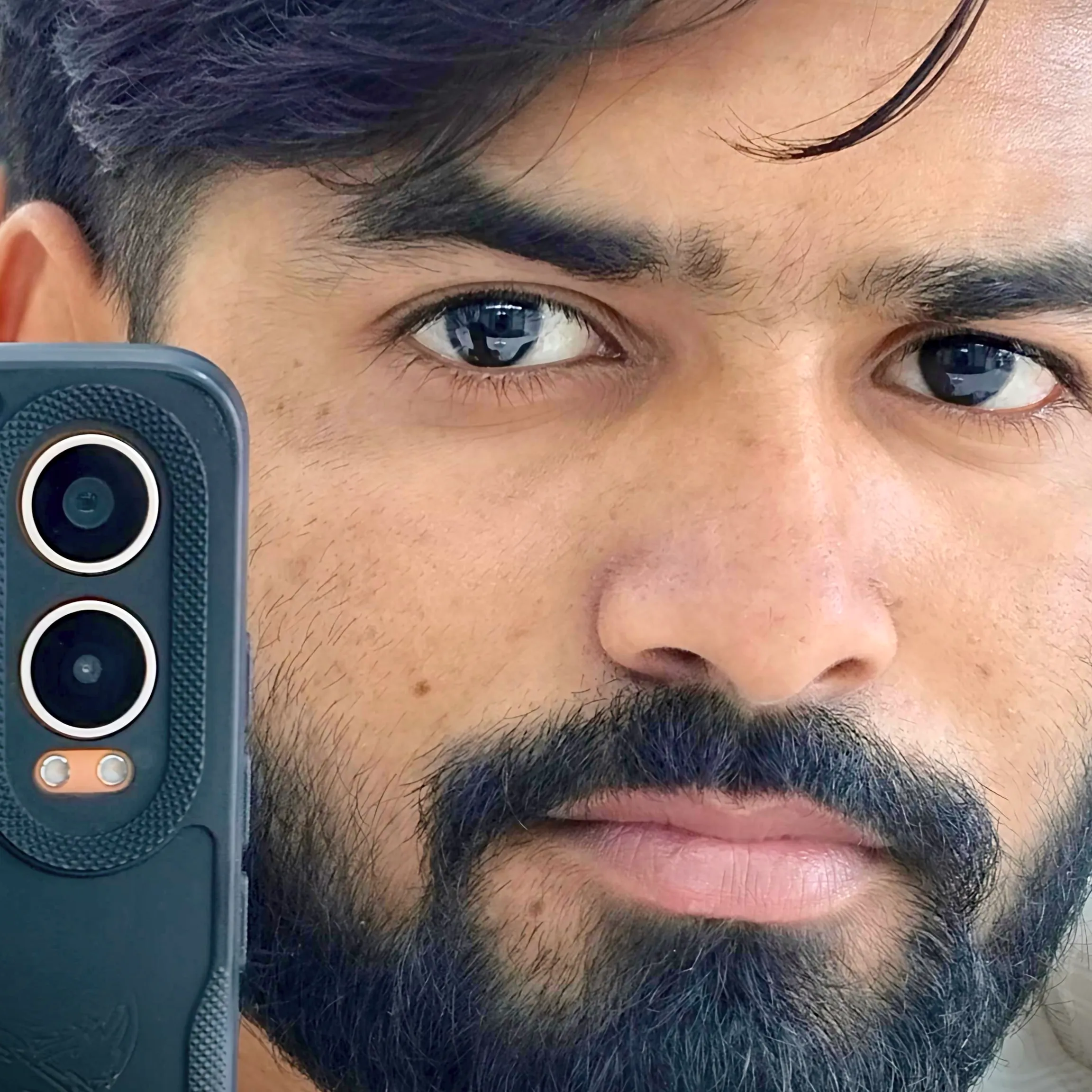 Amit Yadav