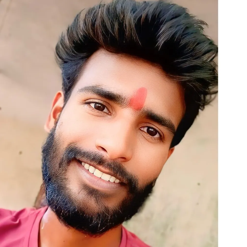 Sudama Nishad