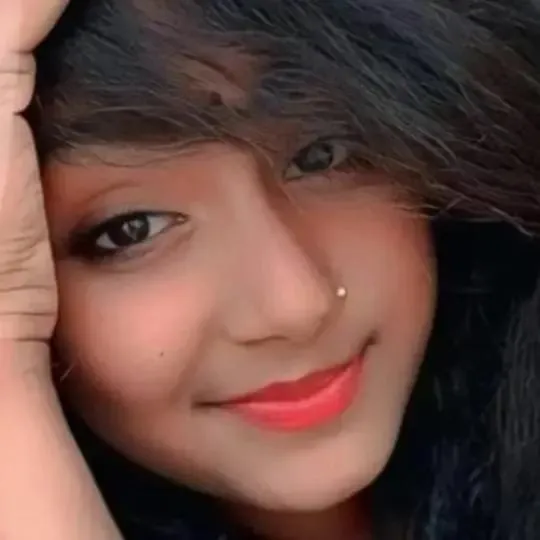 Keshnpal Maurya