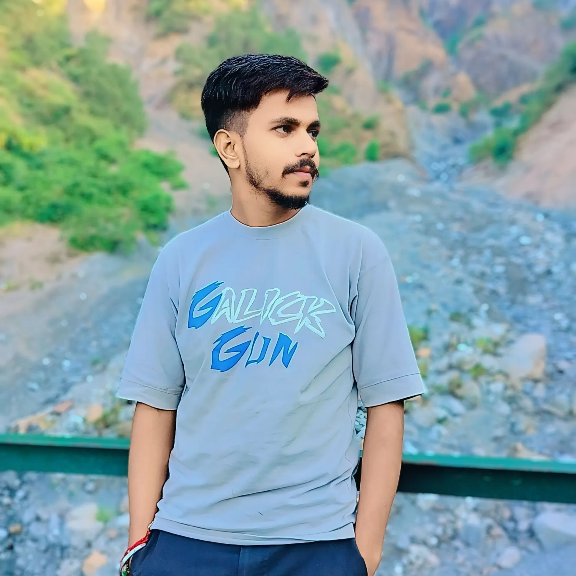 Aakash Daksh
