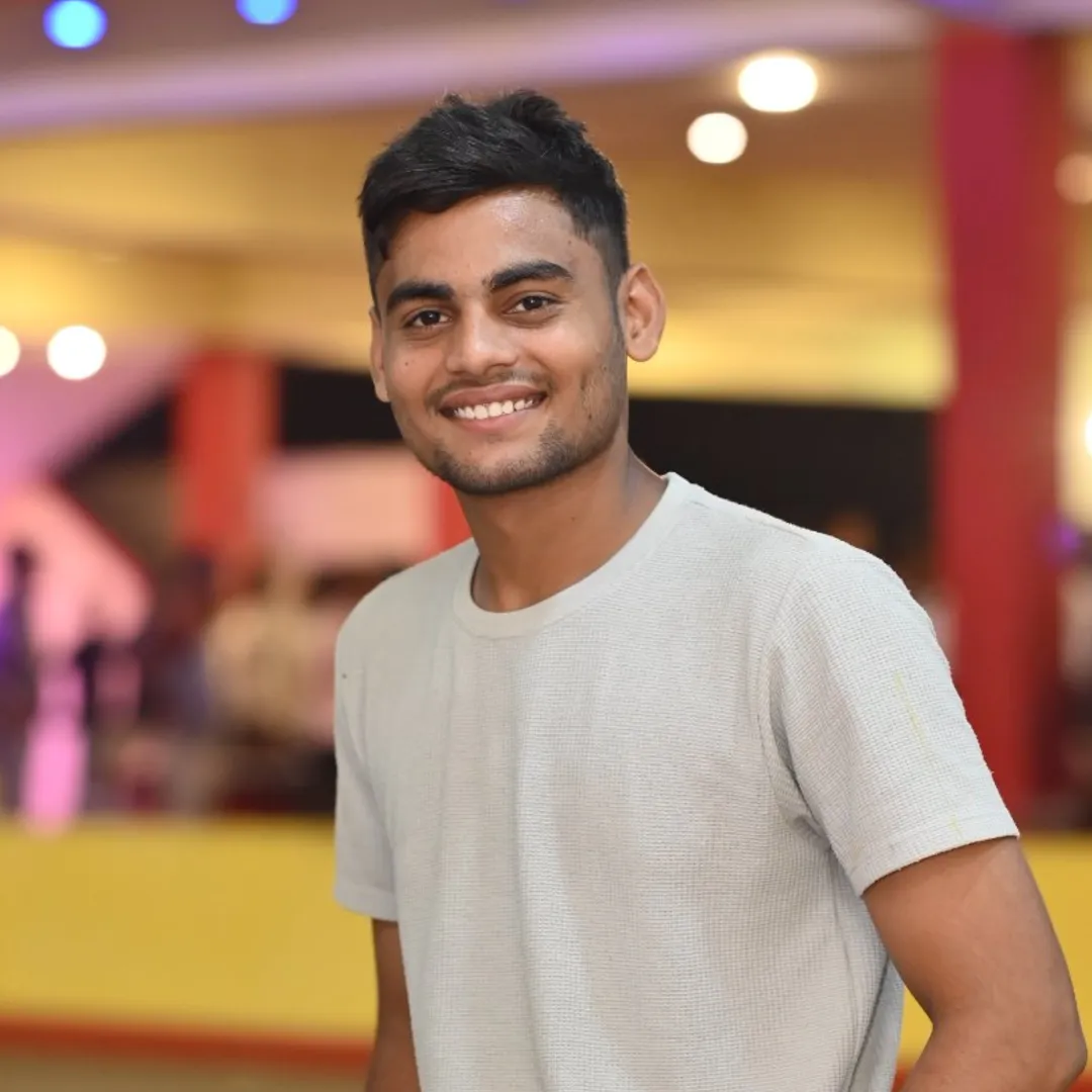 ankit photography