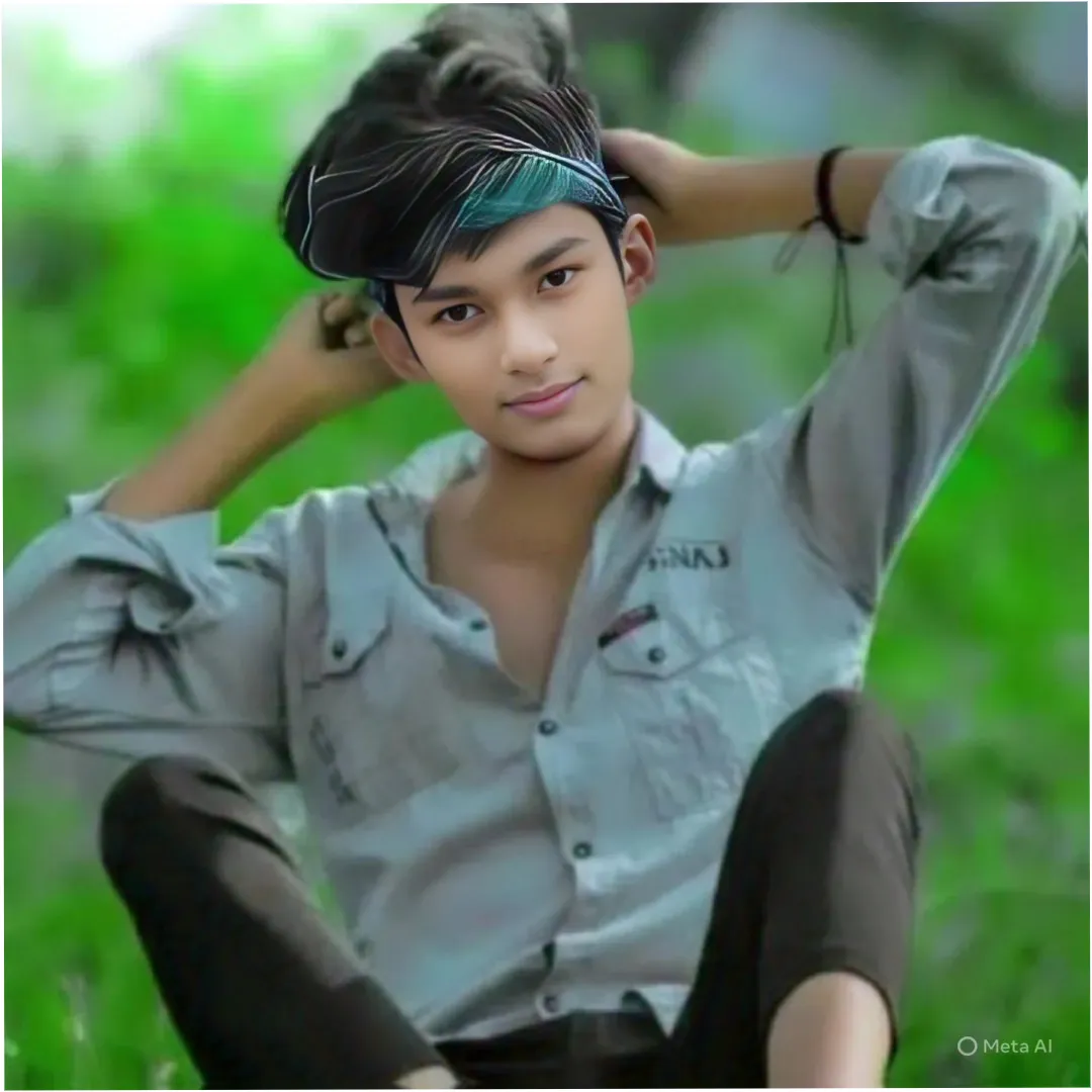 Pushpendra Kumar