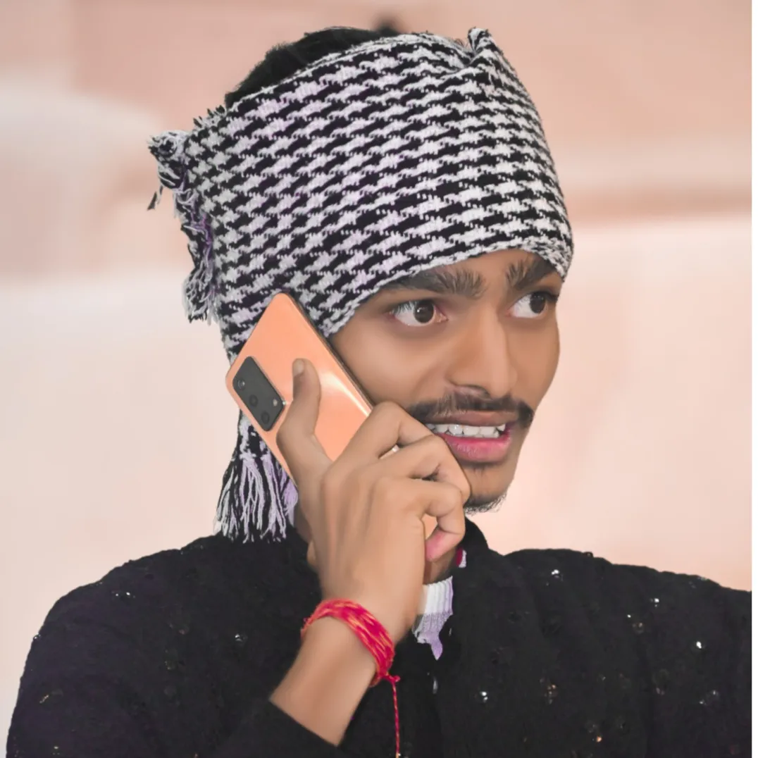 arayan Raj