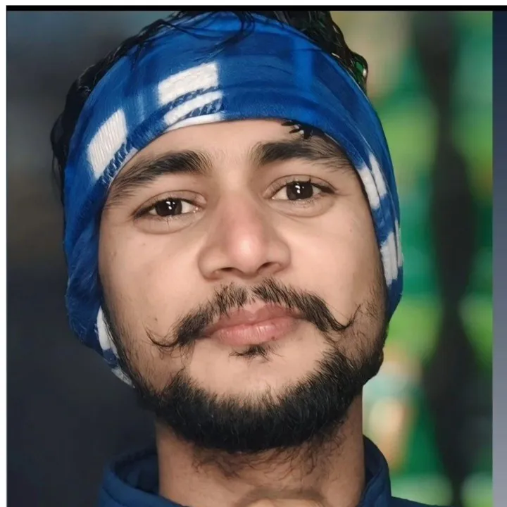 Umesh Gupta