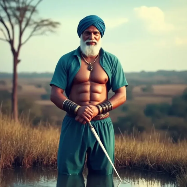 vikash kumar