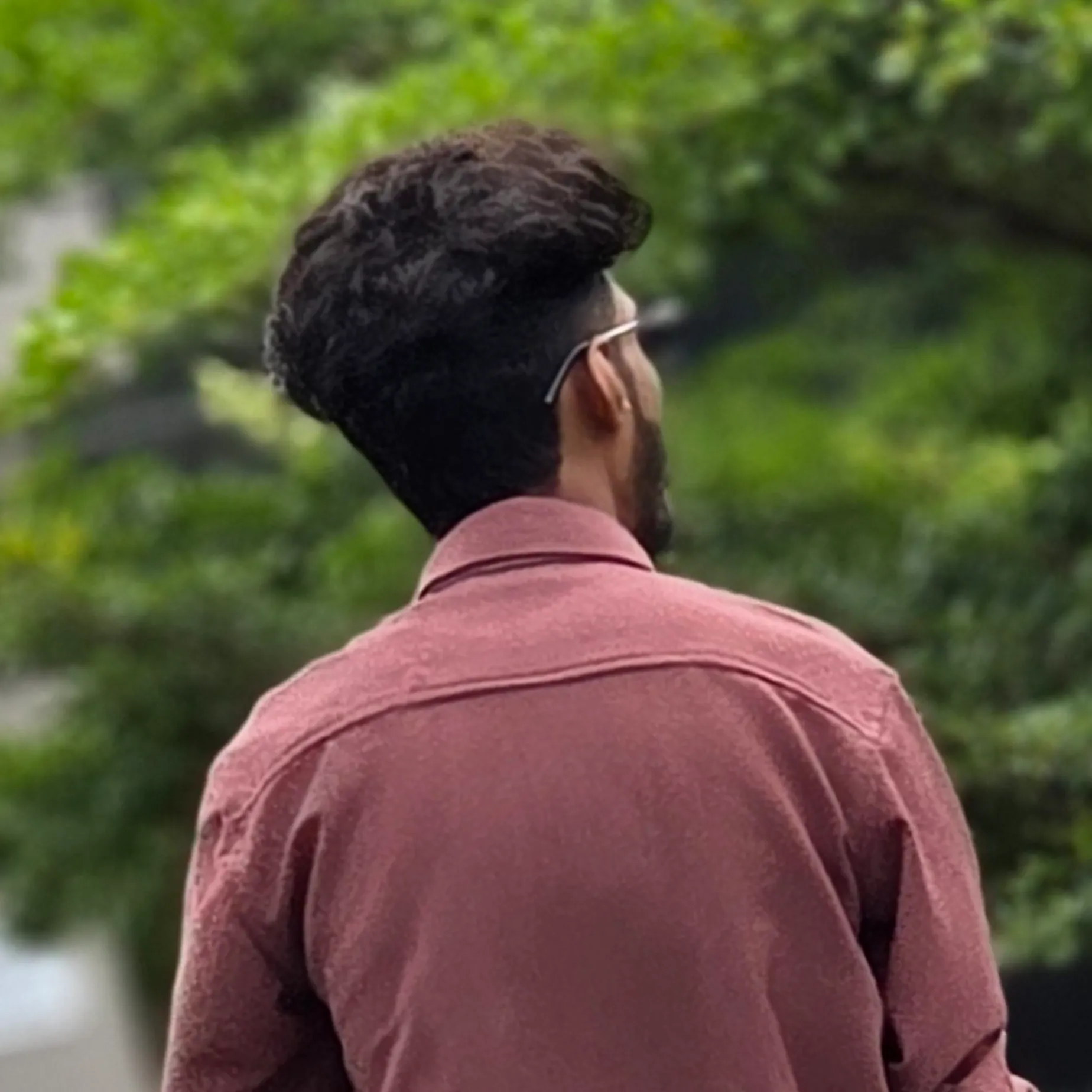 owaiz khan