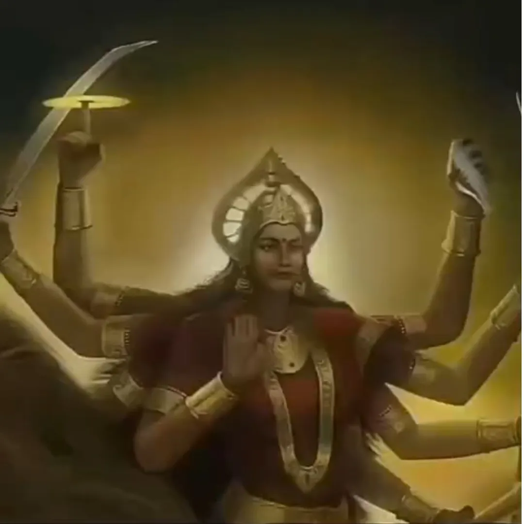 Suraj Suraj