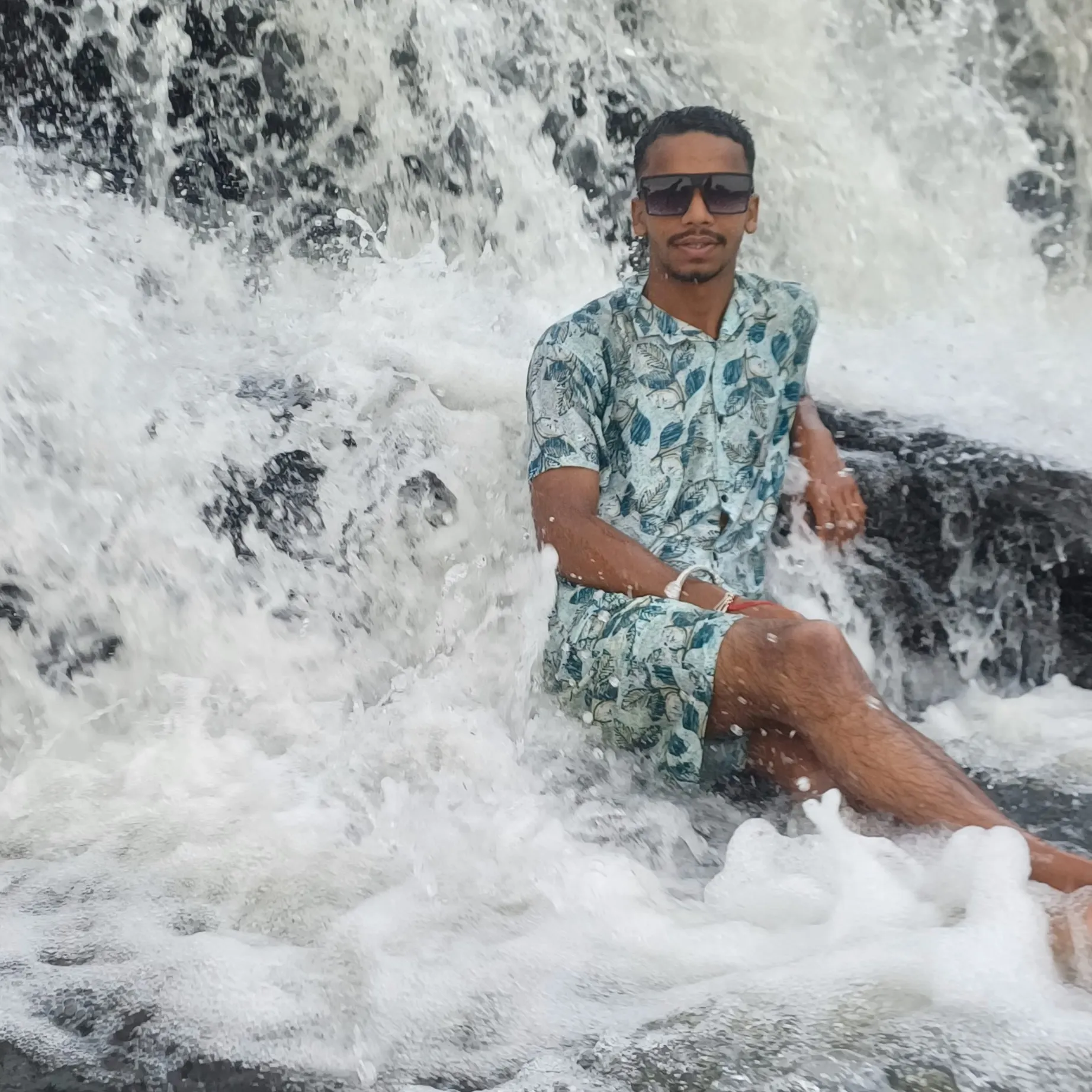 Mr.suraj sAhU