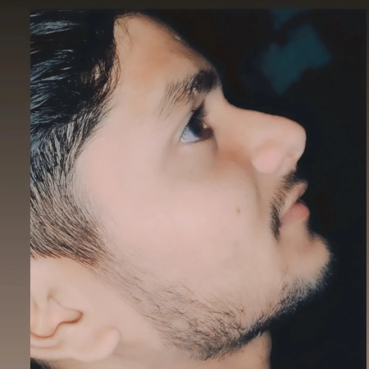 pankaj verma