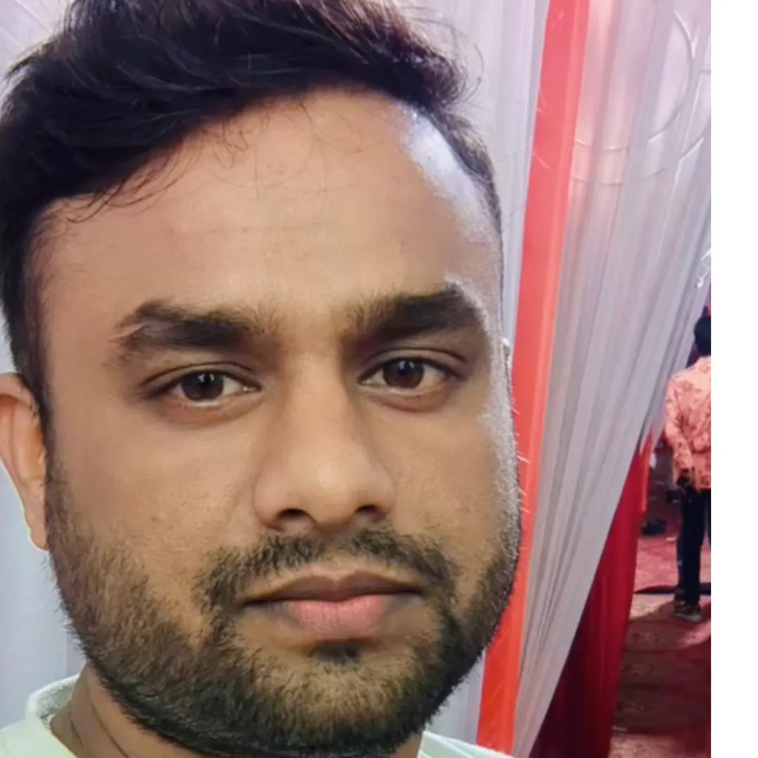 kanhaiya sahani