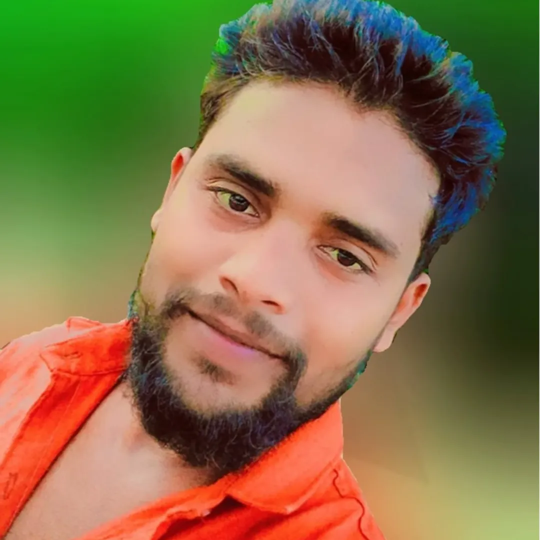 Sikindra mukhiya