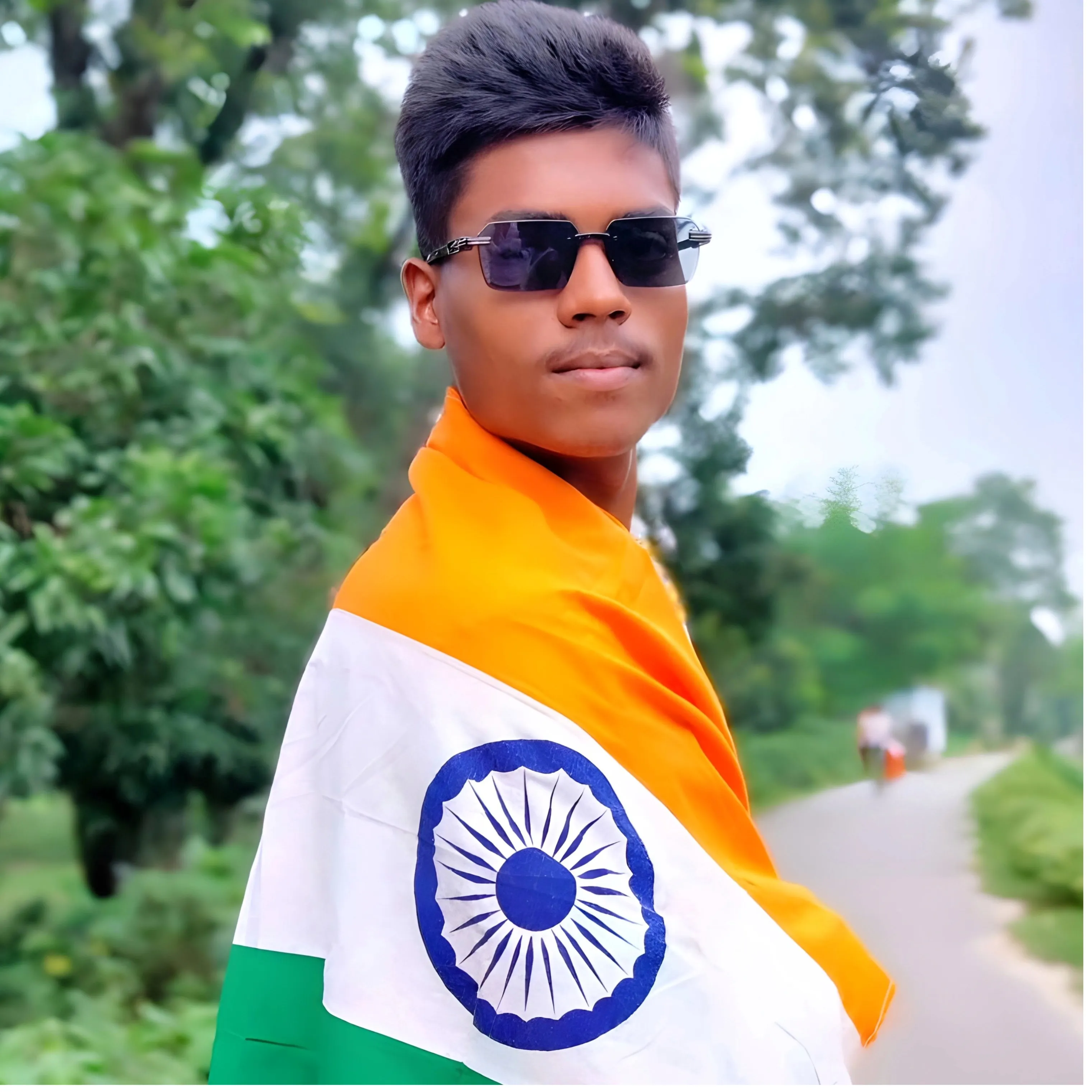 Sachin_ 77