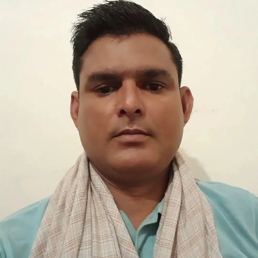 motan Tyagi
