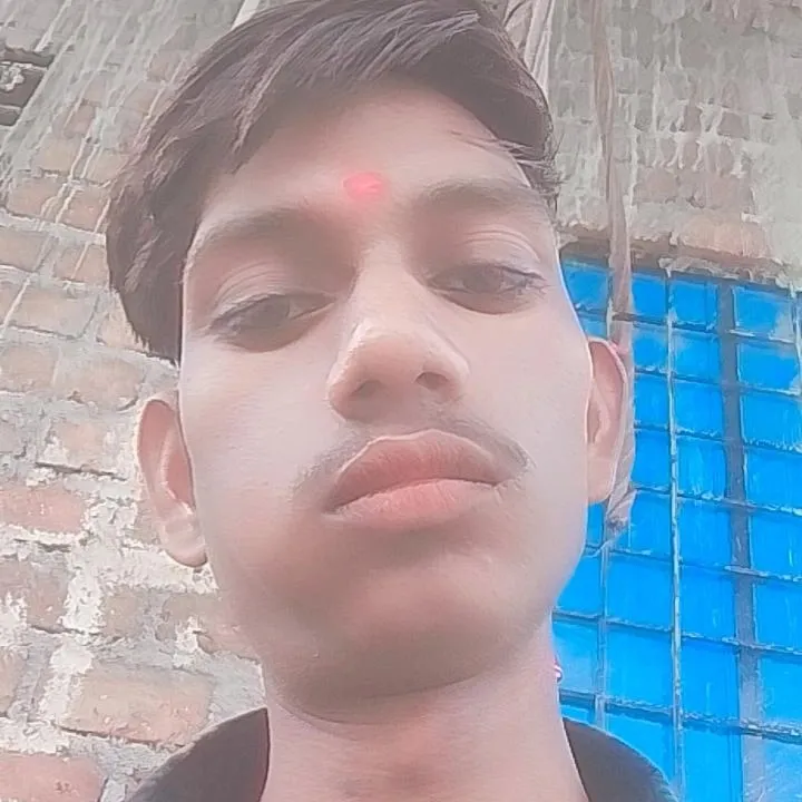 karan mavi