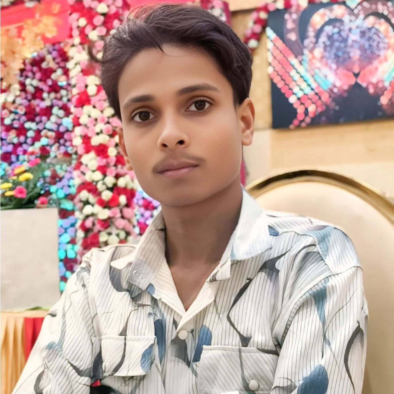 Raja Thakur