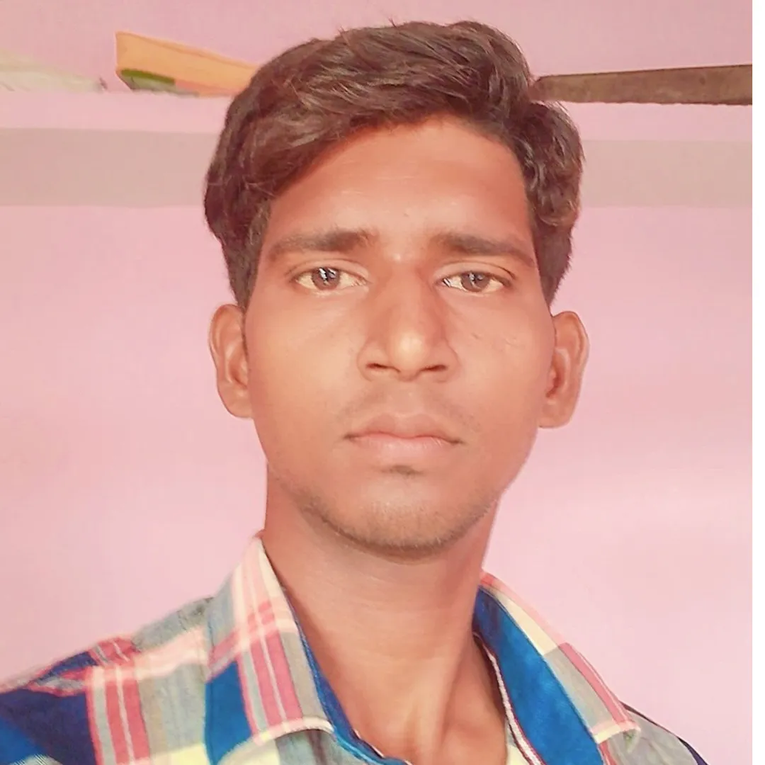 Pramod Singh