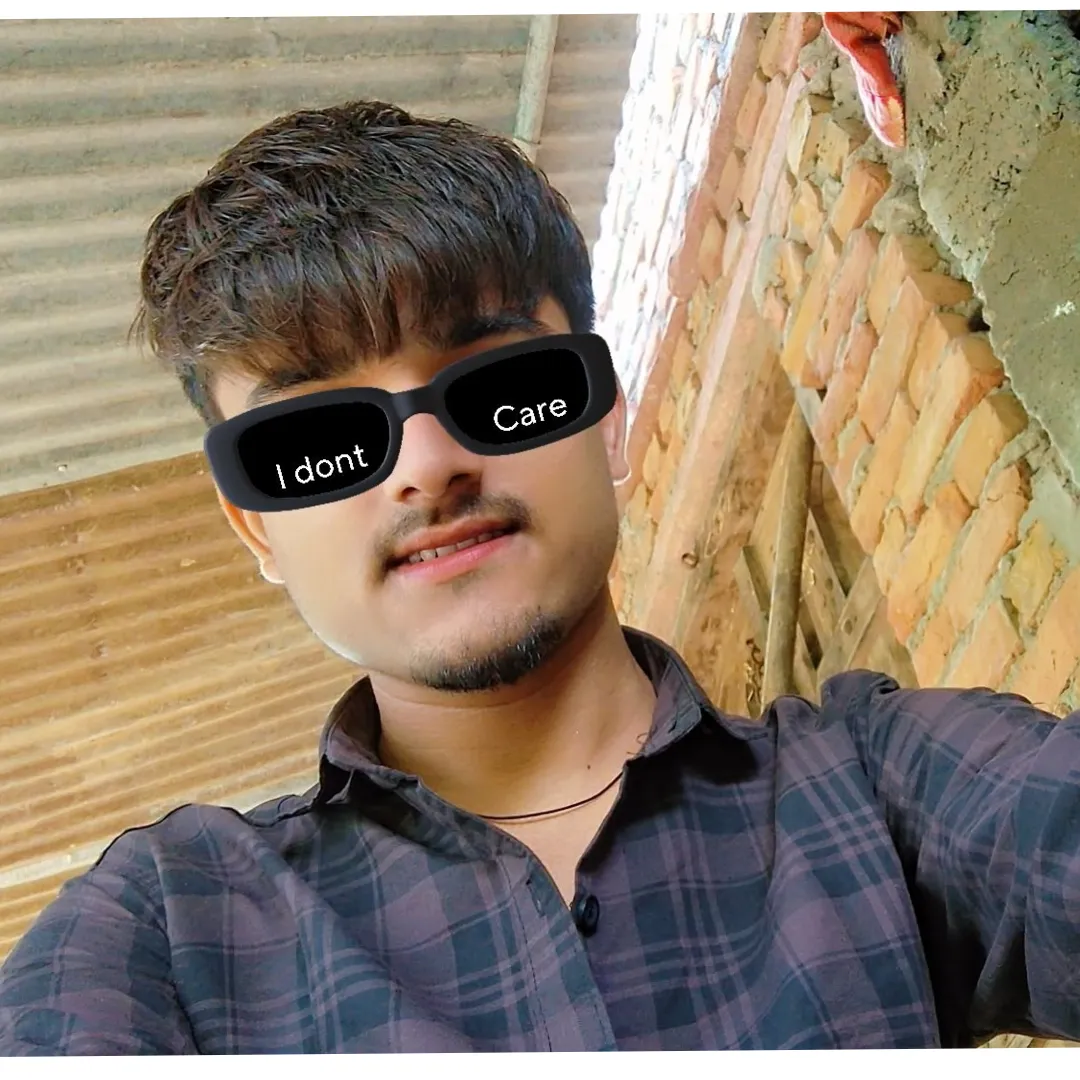 ram tomar