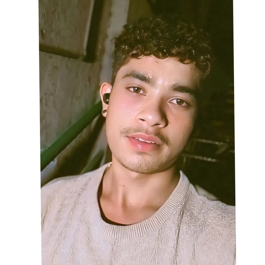 Ranjit rajak