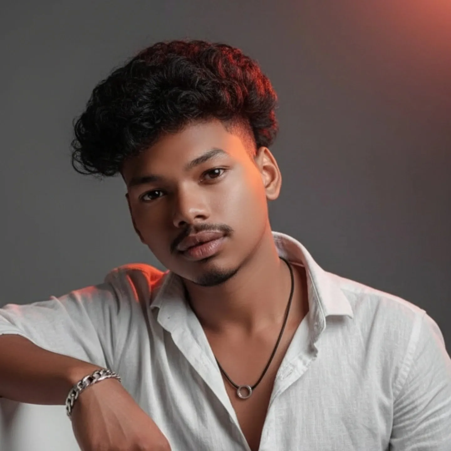 Bijey_ mirdha..🥰🥰