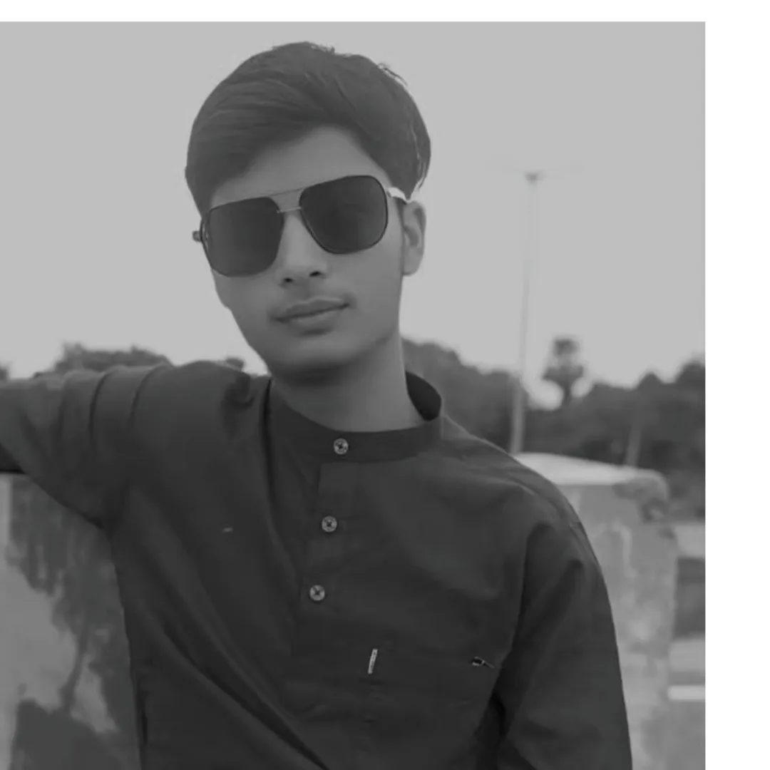 Prince😎💯 yadav,😎,💯