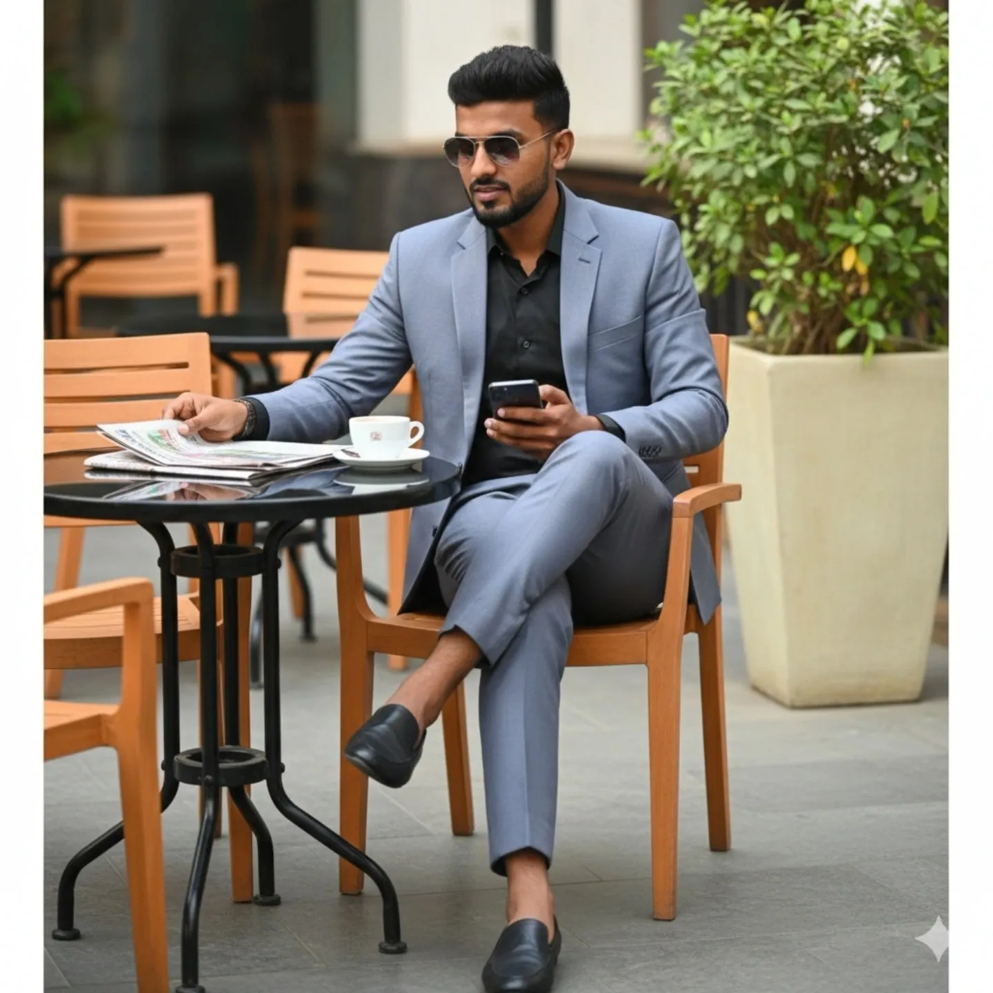NaveenKumar sahi