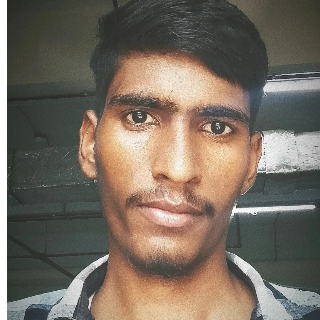 chahal Kumar