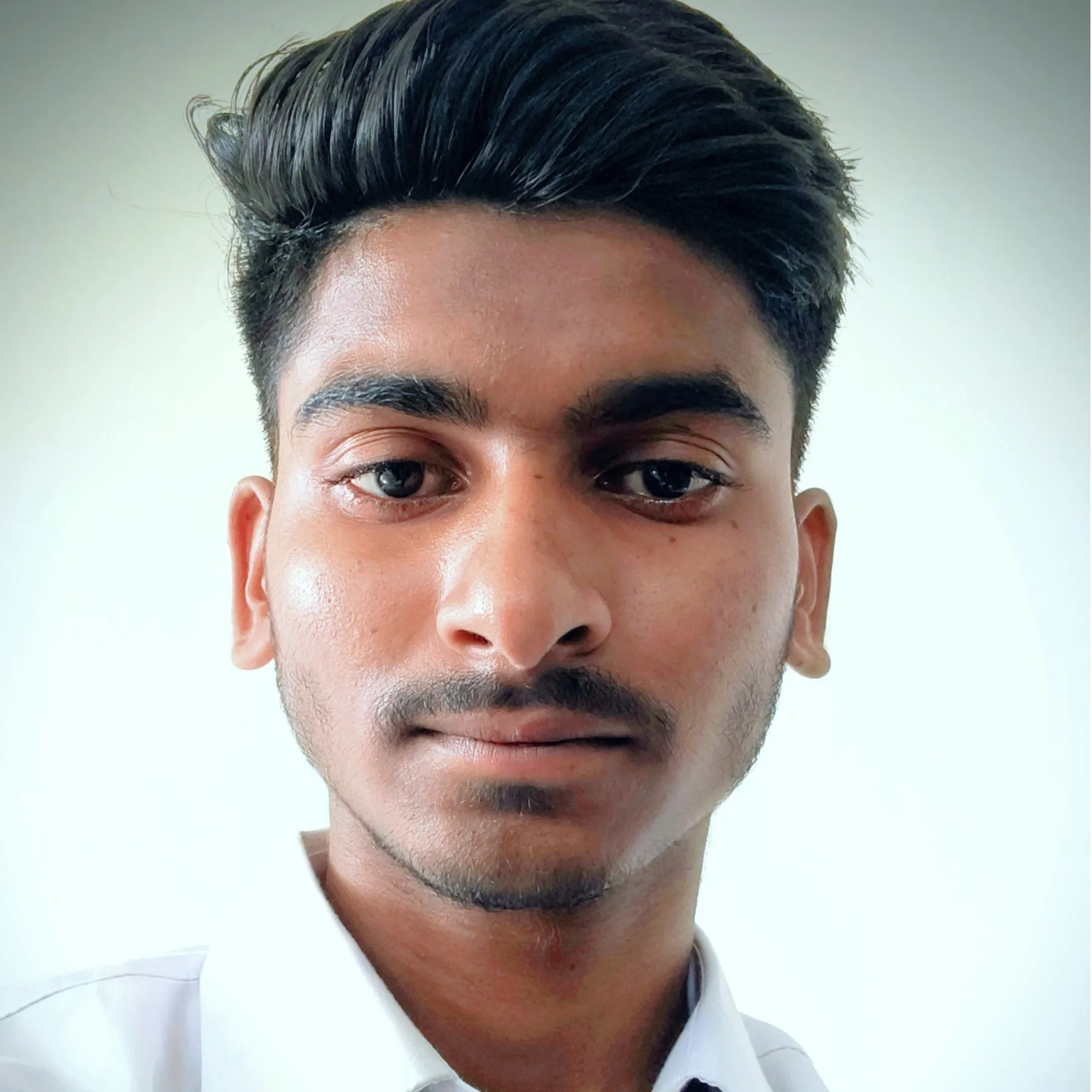 Aditya Das