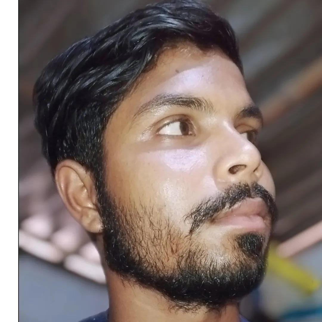 k parjapati