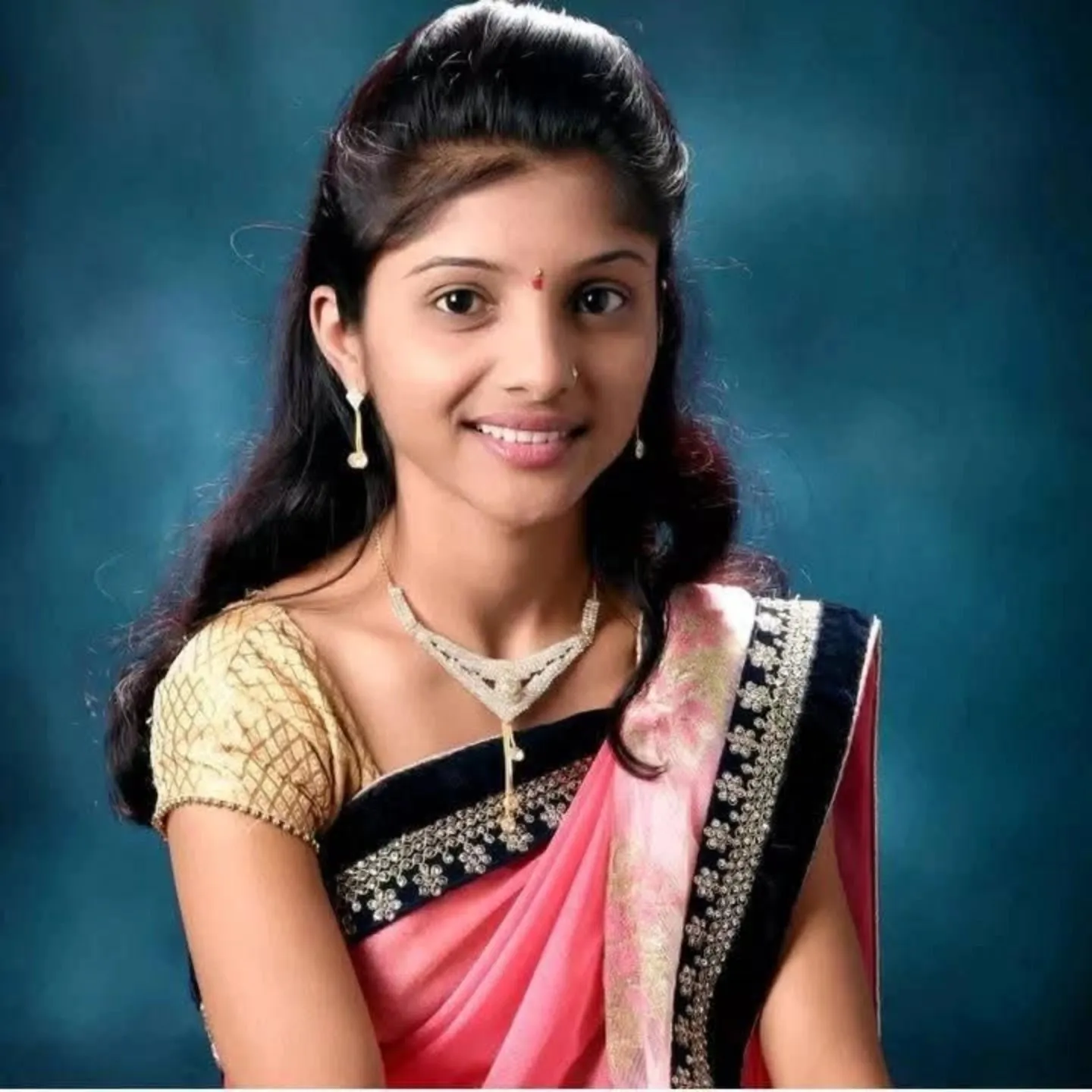 Rohini jadhav