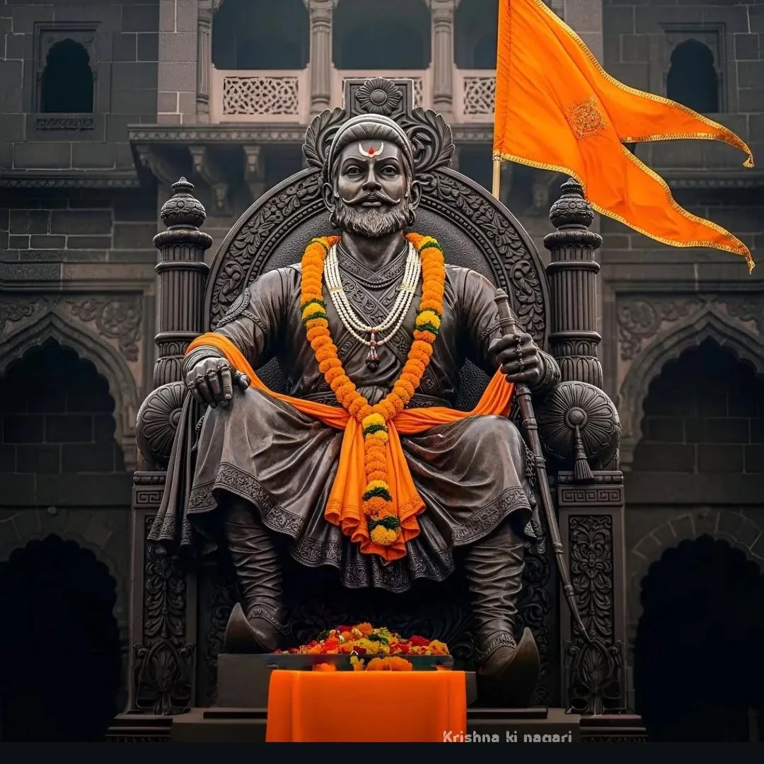 amityadav yadav