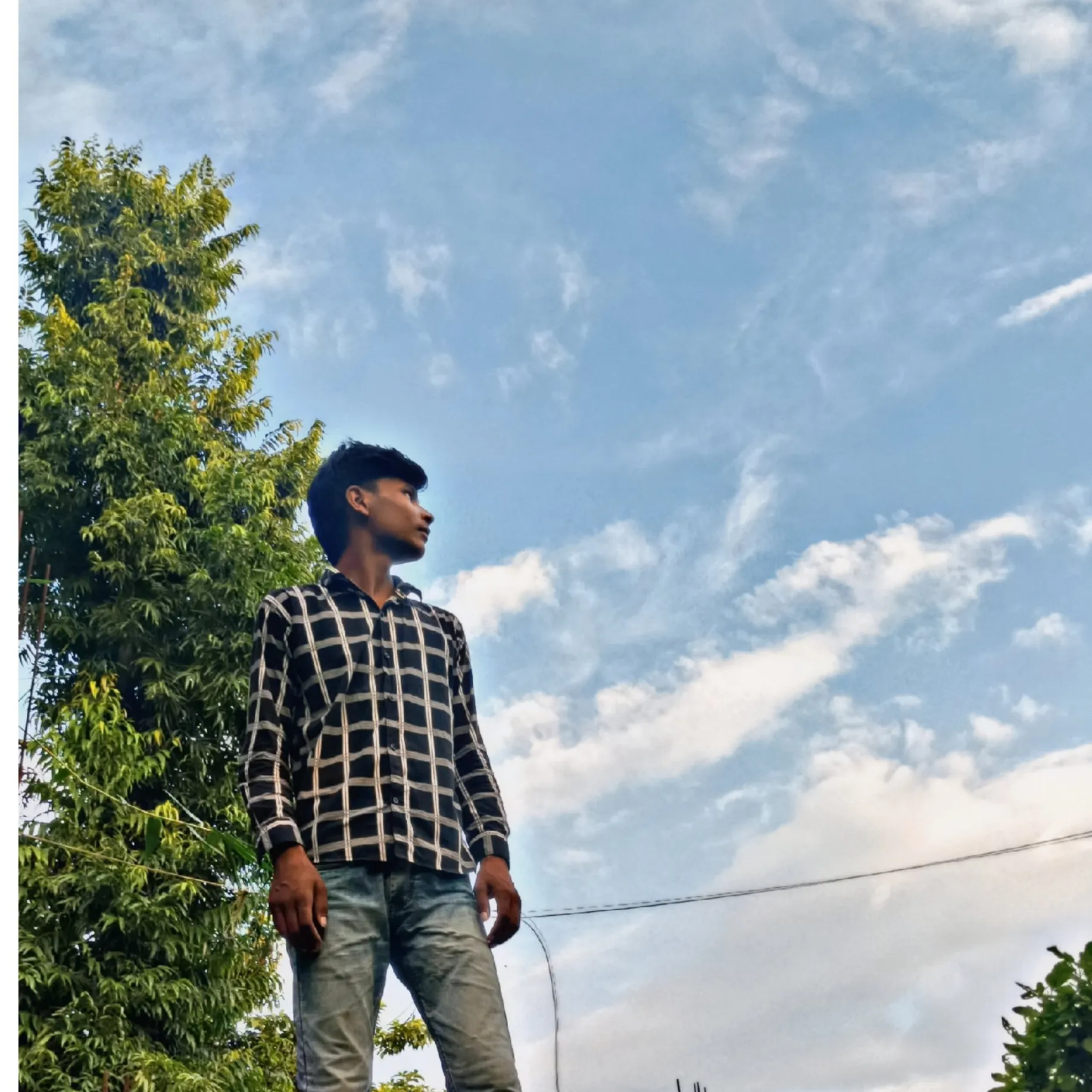 Balram Thakur
