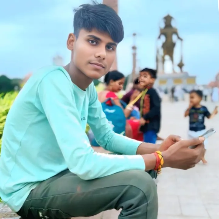 Dhiraj Kumar