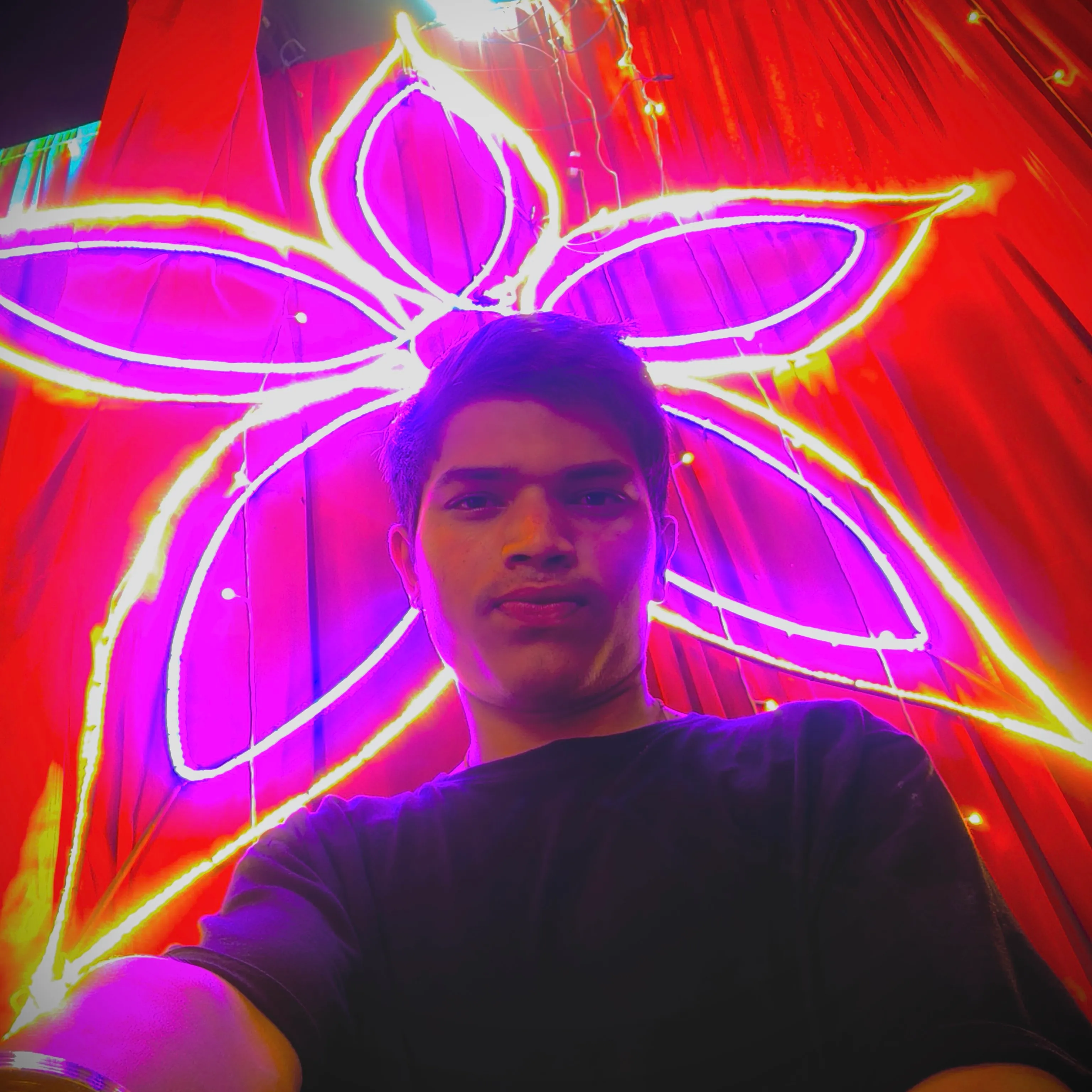 Avi Bhabar
