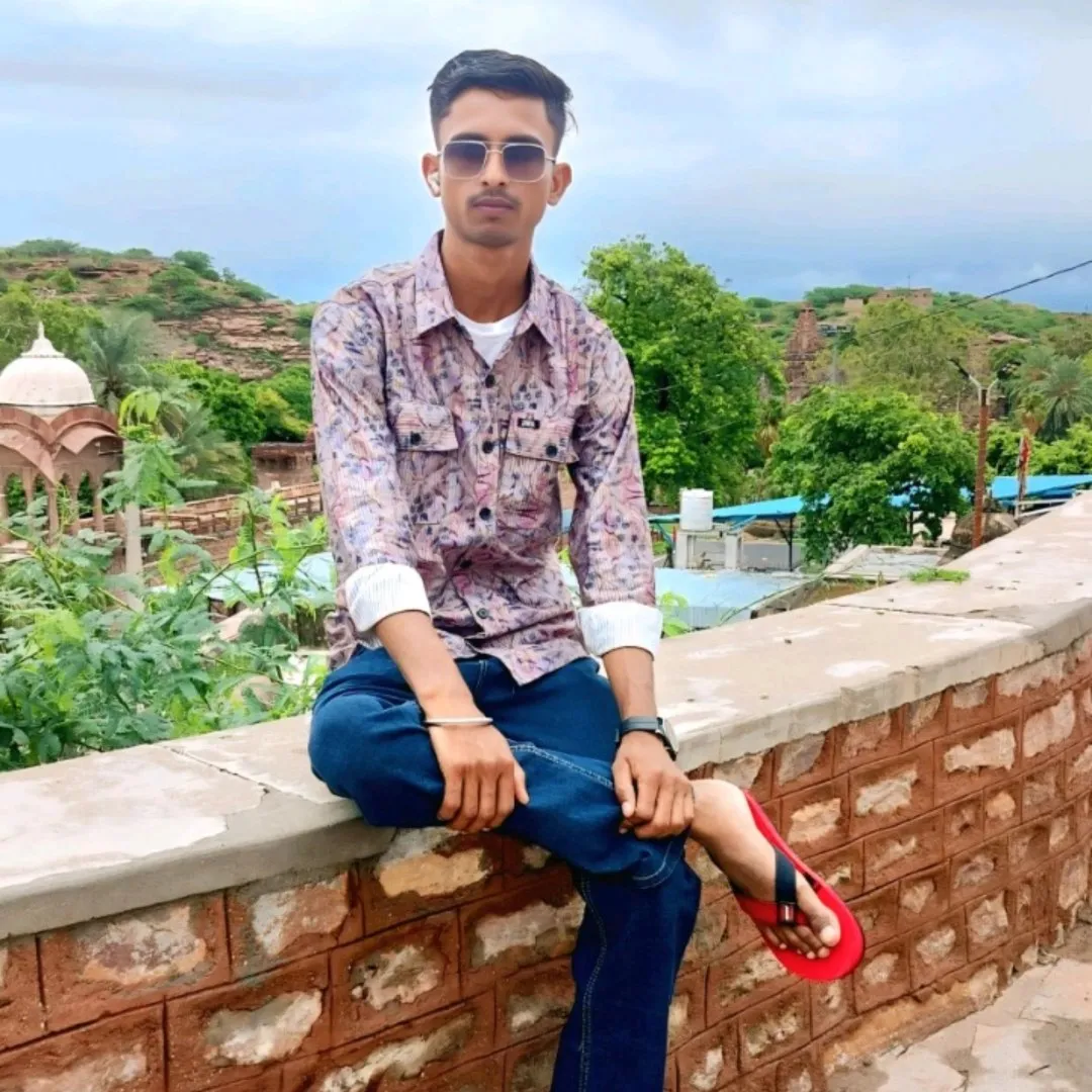 KULDEEP SINGH
