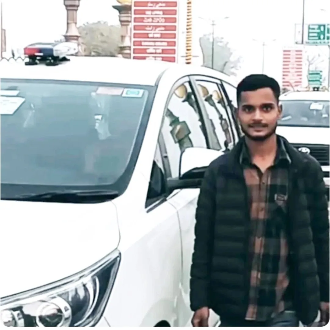 aakash mishra