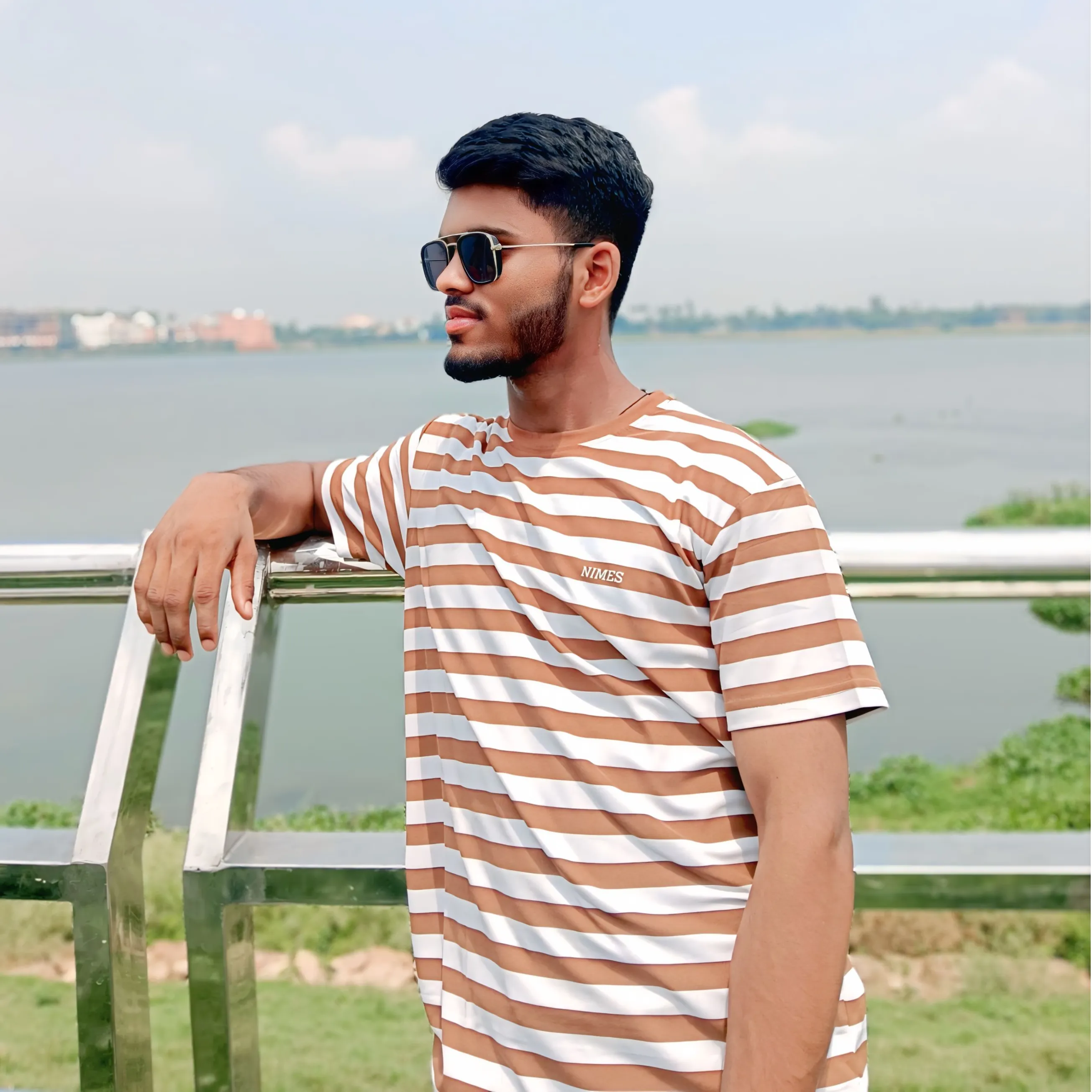 Shivam Yadav