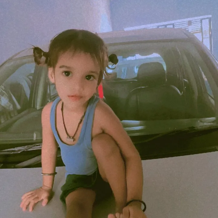 Maneesh kumar