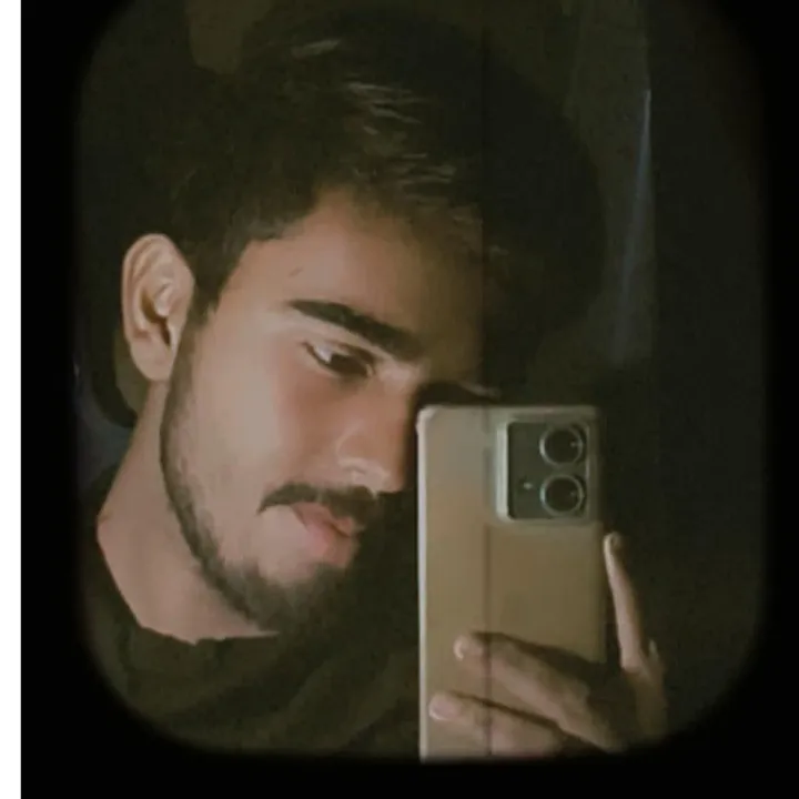 Raunak paal