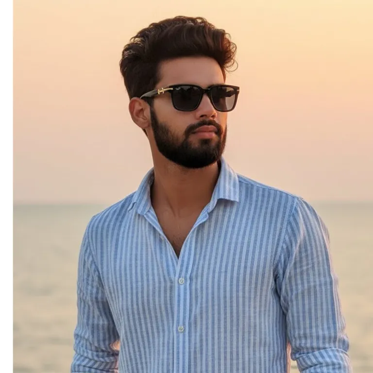 Rajput Rajput