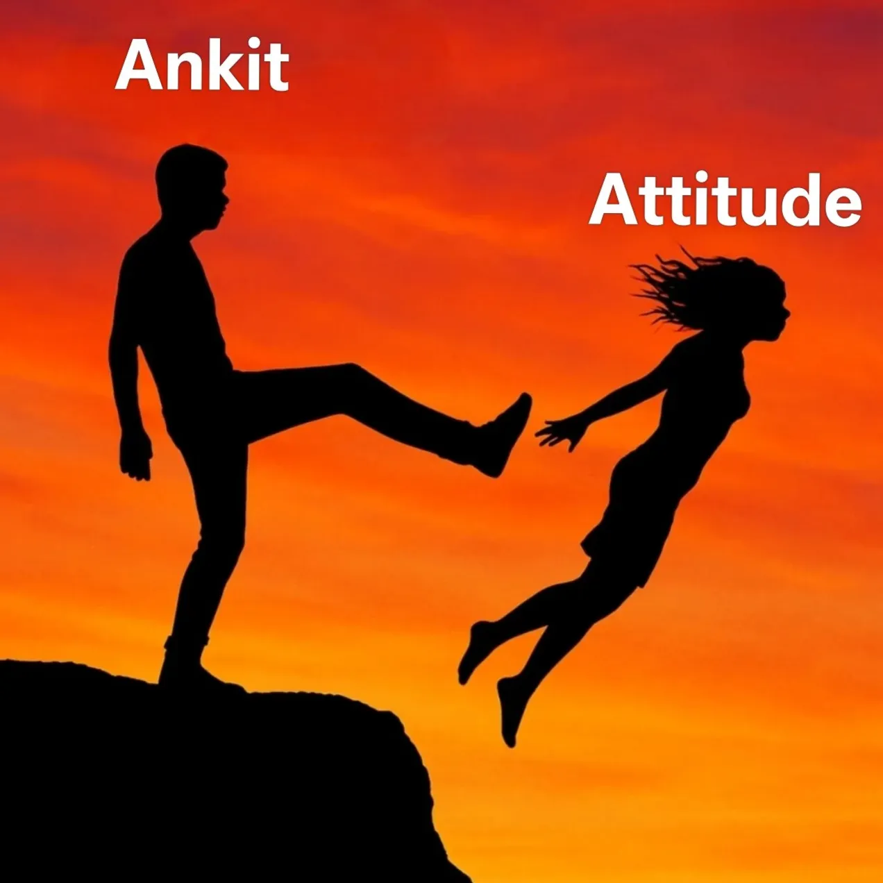 Ankit kumar