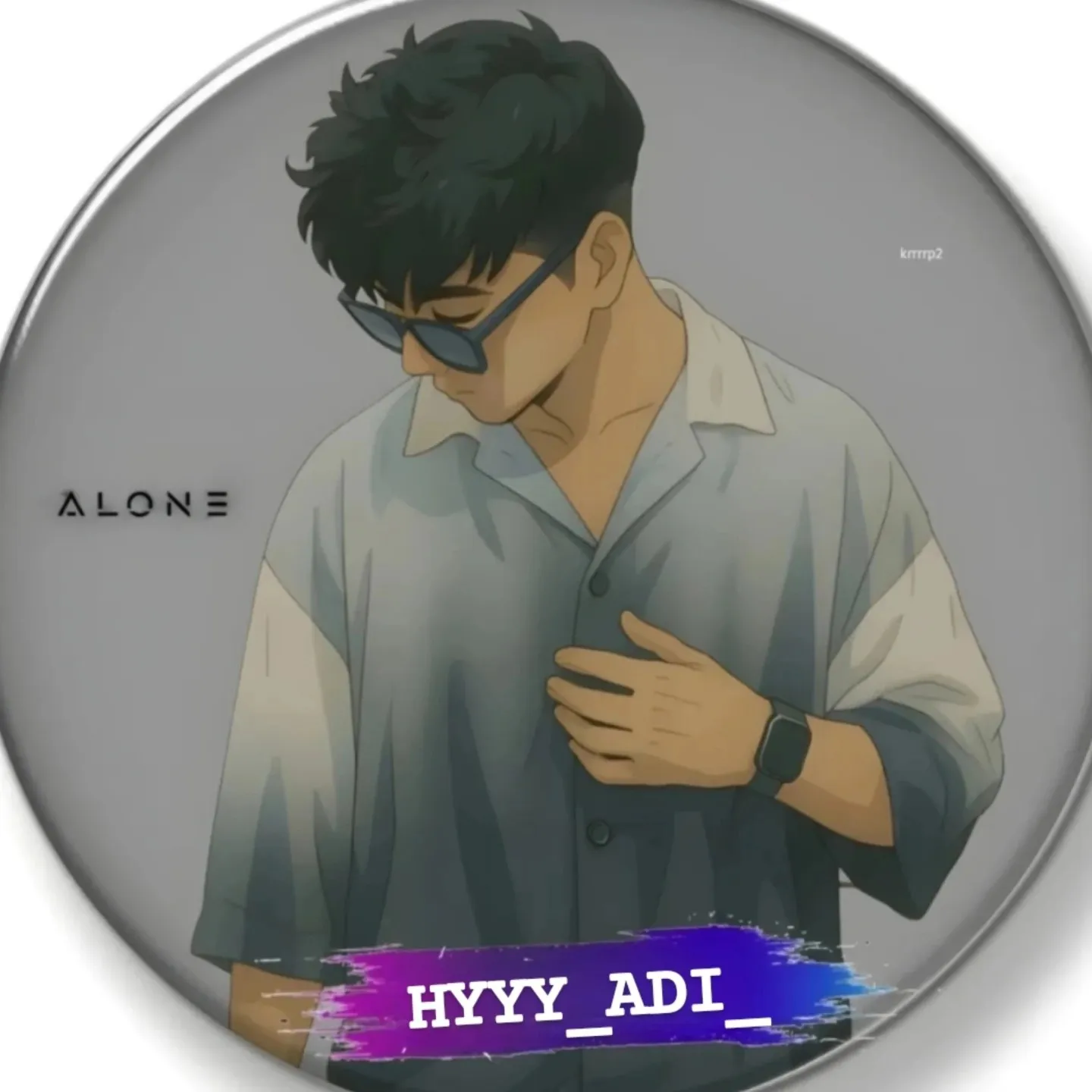 hyyy_ adi_