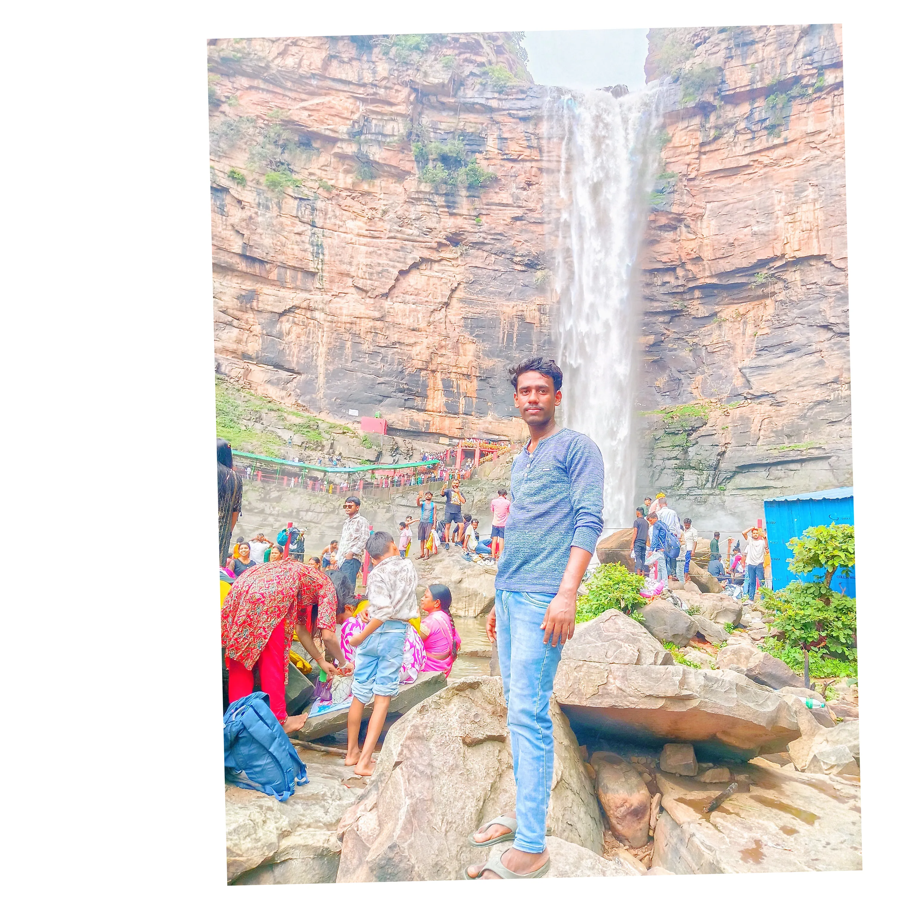 anish kumar112