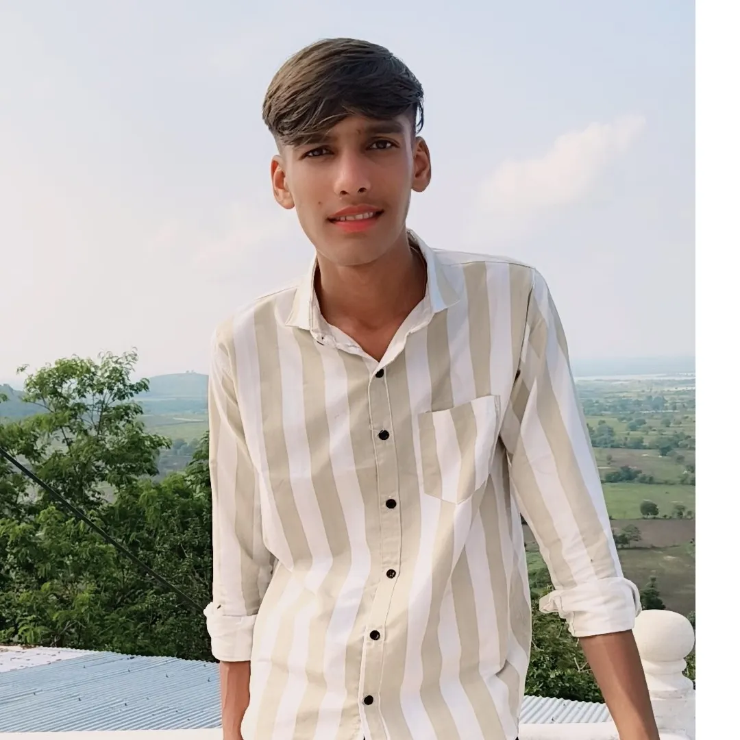 ram dhakad