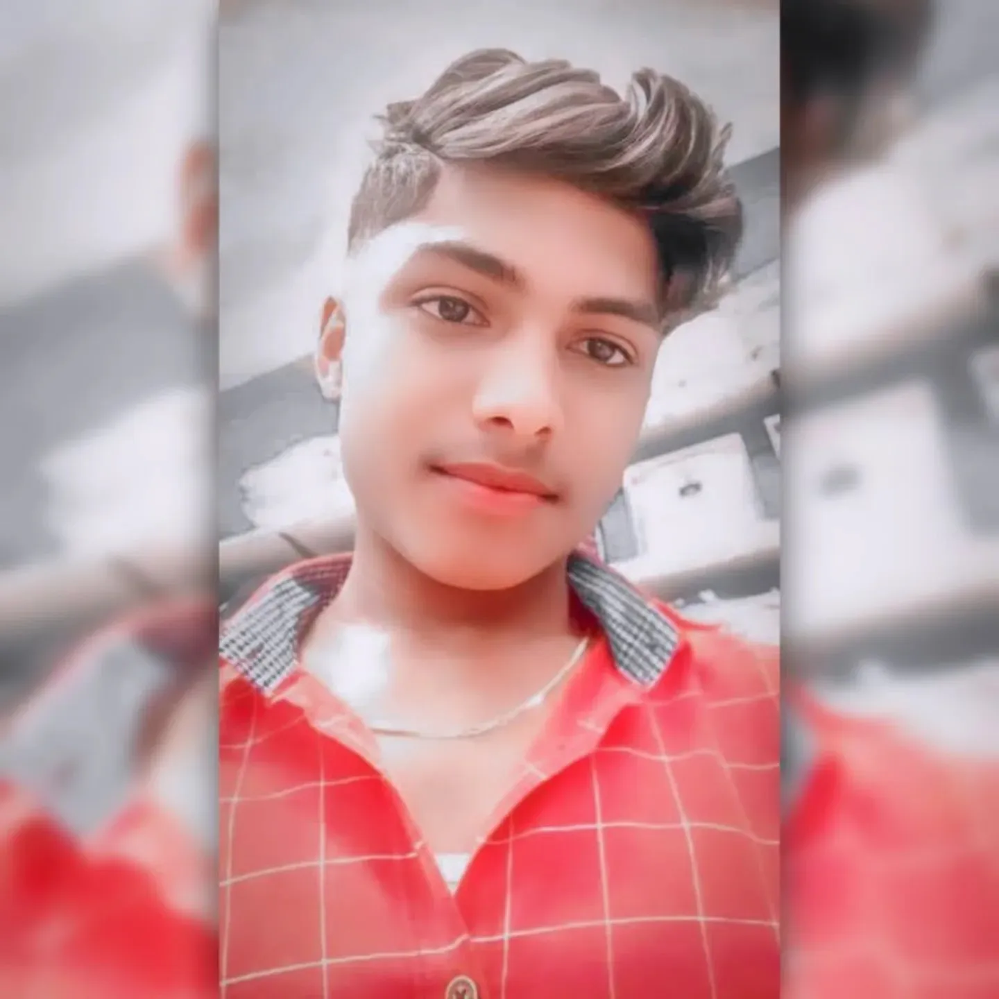 Mr_Gaurav_Kumar_ 143