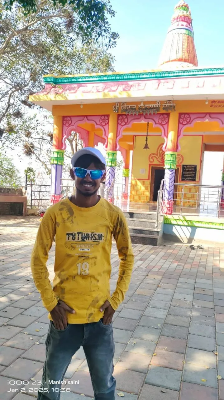 govind govind01