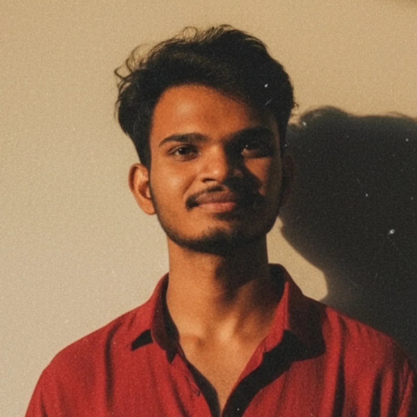 KUNAL MESHRAM